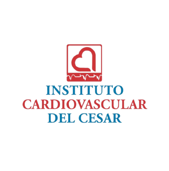 Instituto Cardiovascular del Cesar